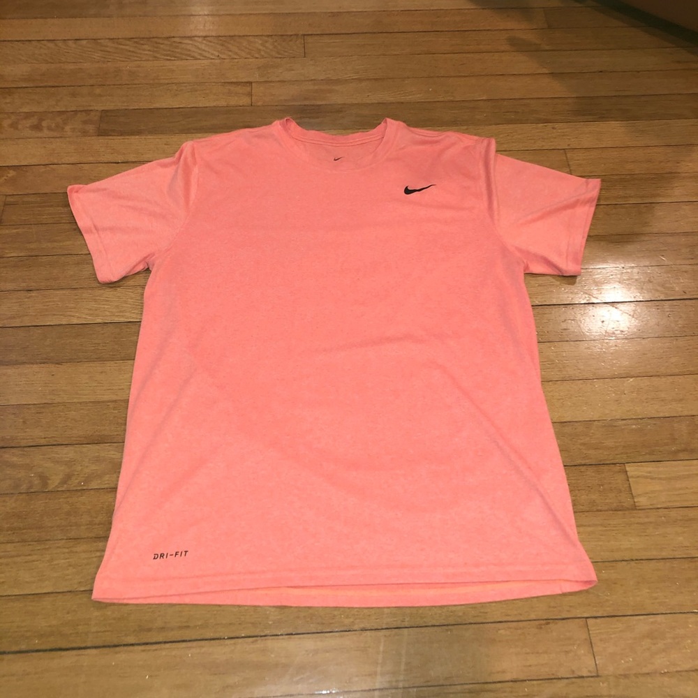 Nike Dri fit
